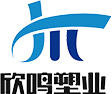 深圳超特科技股份有限公司